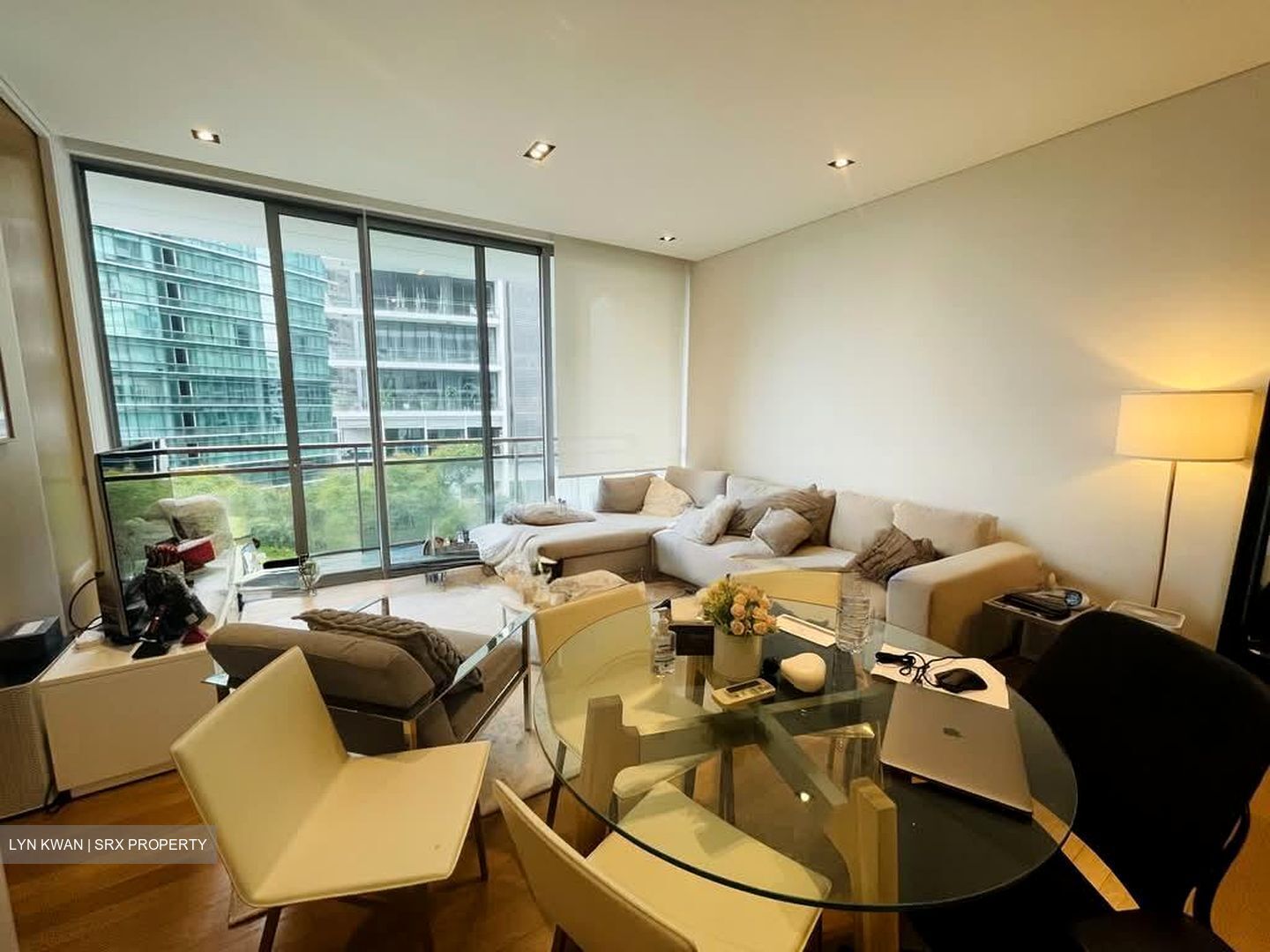 Hilltops (D9), Condominium #597638541